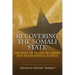 Recovering the Somali State: The Role of Islam, Islamism and Transitional Justice