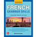French Grammar Drills, Premium Fourth Edition