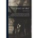 "The Spirit of 1861": History of the Sixth Indiana Regiment in the Three Months' Campaign in Western Virginia; Full of Humor and Originality