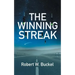The Winning Streak
