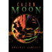Cajun Moon