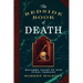 Bedside Book of Death