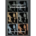 Conversations with John Steinbeck