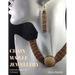 Chain Maille Jewellery: Handmade Designs and Techniques