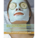 National Esthetics Theory Examination Review Questions and Answers 2016/17 Edition: An Unofficial Self-Practice Exercise Book with 80+ practice review