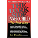 The Dark Side of the Inner Child