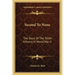 Second to None: The Story of the 305th Infantry in World War II