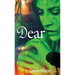 Dear