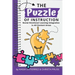The Puzzle of Instruction