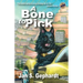 A Bone to Pick