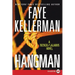 Hangman: A Decker/Lazarus Novel