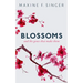 Blossoms C