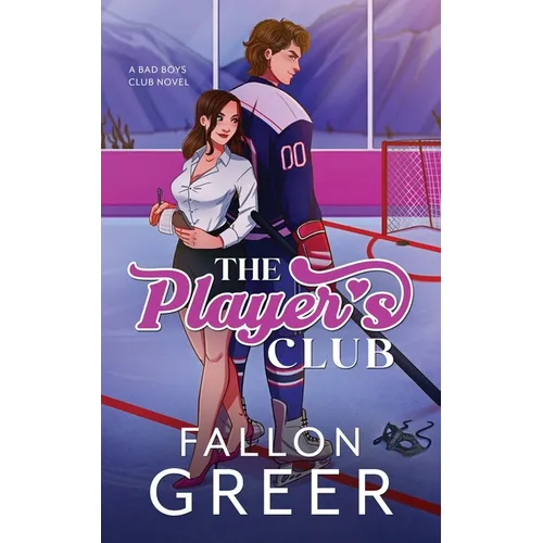 The Player's Club