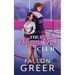 The Player's Club