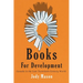 Books for Development: Canada in the Late Twentieth-Century World