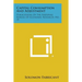 Capital Consumption and Adjustment: Publications of the National Bureau of Economic Research, No. 35