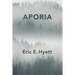 Aporia
