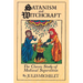 Satanism and Witchcraft: The Classic Study of Medieval Superstition