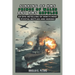 Sinking of HMS Prince of Wales and HMS Repulse: War in the Pacific: An Epic Retelling of WWII's Most Pivotal Battles and Heroes