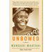 Unbowed: A Memoir