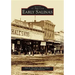 Early Salinas