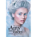 Amy Meets Fairies at Nome Aploom Book 1: The Book of Unlimited Power