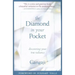 The Diamond in Your Pocket: Discovering Your True Radiance