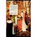 Why should the Mass be celebrated in Latin?