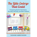 The Little Embryo That Could: Conquering Genetic Termination, Secondary Infertility, and Other Setbacks