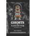 Ghosts of Vancouver: 39 Haunted Places
