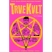 Trve Kvlt