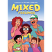 Mixed Feelings: A Graphic Novel: Volume 1