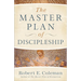 The Master Plan of Discipleship