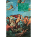 History of Italian Art, Volume II