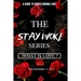 What is Love?: The Stay Woke Series