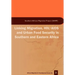 Linking Migration, HIV/AIDS and Urban F