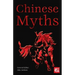 Chinese Myths