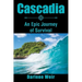 Cascadia: An Epic Journey of Survival