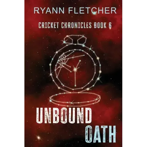 Unbound Oath