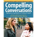 Compelling Conversations