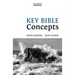 Key Bible Concepts