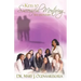 Keys to Successful Mentoring Relationships