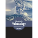 Advances in Volcanology
