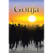 Gonja, the Mandingoes of Ghana