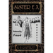 Sister E X: A Cruel Fate