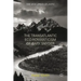 The Transatlantic Eco-Romanticism of Gary Snyder