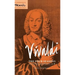 Vivaldi: The Four Seasons and Other Concertos, Op. 8
