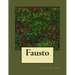 Fausto