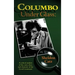 Columbo Under Glass - A Critical Analysis of the Cases, Clues and Character of the Good Lieutenant (Hardback)