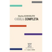 Martha KORNBLITH. OBRA COMPLETA